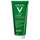 Vichy Normaderm Reinigungs -gel Intensives 200ml, A-Nr.: 5060521 - 01