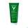 Vichy Normaderm Reinigungs -gel Intensives 200ml, A-Nr.: 5060521 - 02