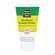 Allgaeuer Latschenkiefer Hornhaut Reduzier-creme Neu 75ml, A-Nr.: 4834825 - 02