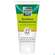 Allgaeuer Latschenkiefer Hornhaut Reduzier-creme Neu 75ml, A-Nr.: 4834825 - 03