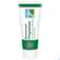 Allgäuer Latschenkiefer Besenreiser Pflegebalsam 100ml, A-Nr.: 3841697 - 04