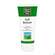 Allgäuer Latschenkiefer Fuß Balsam 100ml, A-Nr.: 0864539 - 02