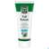 Allgäuer Latschenkiefer Fuß Balsam 100ml, A-Nr.: 0864539 - 03