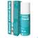 Bionect Control Spray 50ml, A-Nr.: 5129833 - 01