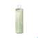 Caudalie Vinopure Purifying Lotion 400ml, A-Nr.: 5470673 - 01