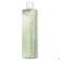 Caudalie Vinopure Purifying Lotion 400ml, A-Nr.: 5470673 - 02