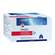 Emser Inhalationslösung Isoton Ampullen/sachet 60st, A-Nr.: 3072508 - 01