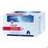 Emser Inhalationslösung Isoton Ampullen/sachet 60st, A-Nr.: 3072508 - 02