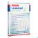 Wundverband Leukomed/skin Sensitive Vliesverband +auflage Steril 8x10cm 5st, A-Nr.: 5609007 - 03