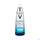 Vichy Mineral 89 Feuchtigkeitspflege 30ml, A-Nr.: 4838013 - 03
