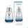 Vichy Mineral 89 Feuchtigkeitspflege 30ml, A-Nr.: 4838013 - 05