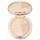Vichy Mineralblend Puder Fair 9g, A-Nr.: 5045094 - 02