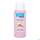 Vitry Milder Nagellackentferner 75ml, A-Nr.: 4785363 - 03