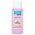 Vitry Milder Nagellackentferner 75ml, A-Nr.: 4785363 - 04