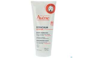 Avene Xeracalm Nutrition Balsam 200ml, A-Nr.: 5744863 - 01