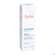 Avene Cicalfate+ Regenerierender Lippenbalsam 10ml, A-Nr.: 5826360 - 03