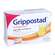 Grippostad Heissgetraenk Pulver Beutel 10st, A-Nr.: 2436730 - 03
