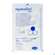 Wundverband Hydrofilm/plus 9x 15cm 1st, A-Nr.: 4261832 - 03