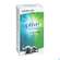 Augentropfen Optive Fusion 10ml, A-Nr.: 4169492 - 03