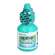 Augentropfen Optive Fusion 10ml, A-Nr.: 4169492 - 07