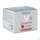 Vichy Liftactiv Hyaluron Creme Ohne Duftstoffe 50ml, A-Nr.: 5686290 - 04