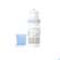 Augentropfen Igel 10ml, A-Nr.: 4059421 - 03