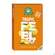 Dr.Kottas Tee Tropic Feel 20st, A-Nr.: 4757326 - 01