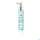 Vichy Dercos Ultra Sensitiv Serum 60ml, A-Nr.: 4733596 - 02