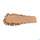 Vichy Dermablend Cover Stick 45 9g, A-Nr.: 5344201 - 02