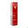 Vichy Liftactv Collagen/specialist Augenpflege 15ml, A-Nr.: 5720673 - 09