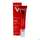 Vichy Liftactv Collagen/specialist Augenpflege 15ml, A-Nr.: 5720673 - 15