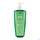 Vichy Normaderm Reinigungs -gel 400ml, A-Nr.: 3438547 - 02