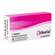 Vikela Tabl 1,5mg 1st, A-Nr.: 5513483 - 04