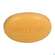 Weleda Feste Duschpflege Ginger +petitgrain 75g, A-Nr.: 5565238 - 04