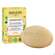 Weleda Feste Duschpflege Ginger +petitgrain 75g, A-Nr.: 5565238 - 05