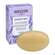 Weleda Feste Duschpflege Lavender +vetiver 75g, A-Nr.: 5565250 - 05